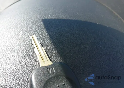 2011 Hyundai Elantra Gls из США, поврежденный, VIN 5NPDH4AE9BH011502